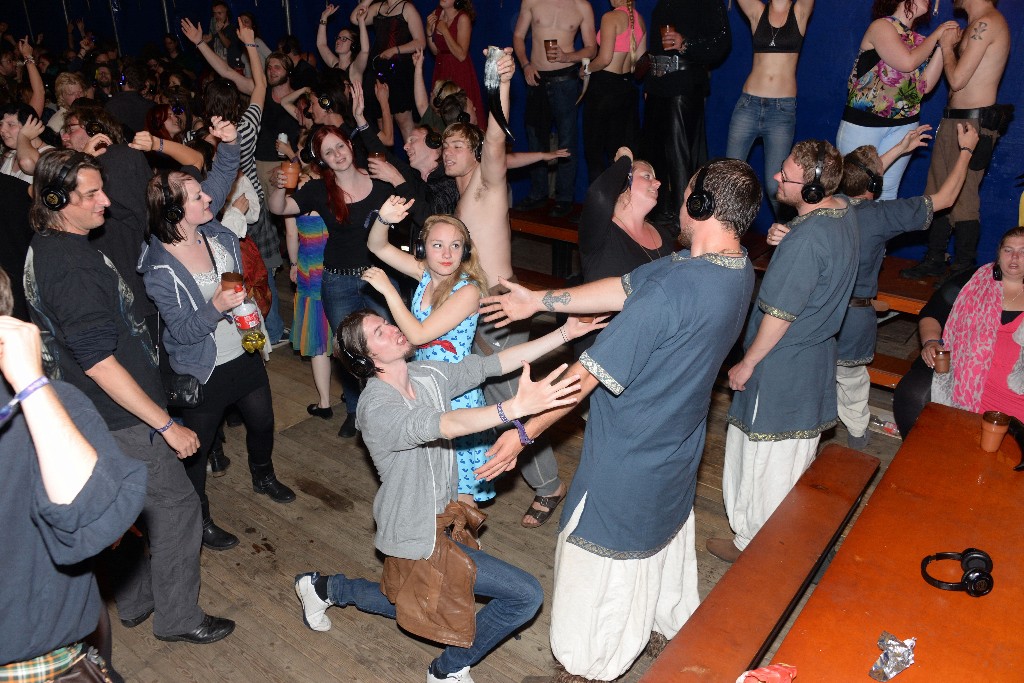 ../Images/Vrijdag Castlefest 2015 afterparty 059.jpg